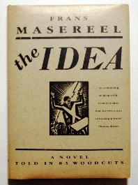 The Idea - 1